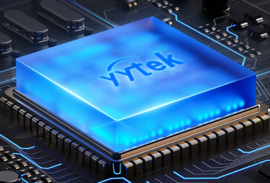 最全！云涌科技答記者問(wèn)——重溫中國(guó)網(wǎng)絡(luò)信息安全峰會(huì)