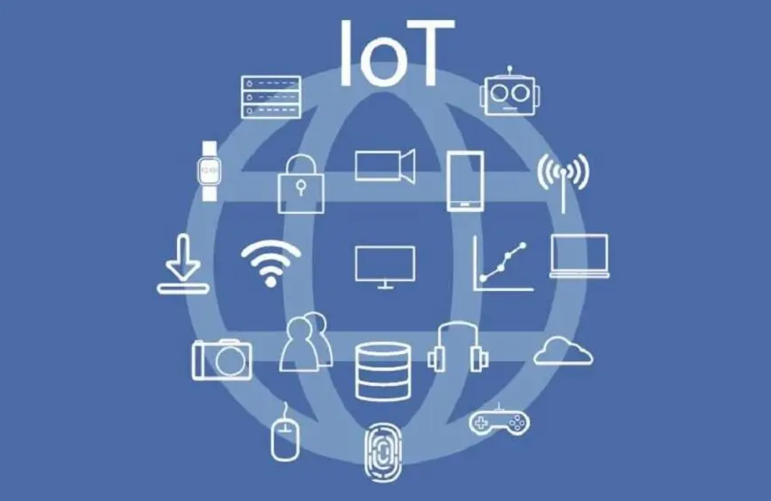 攜手兩大產(chǎn)業(yè)協(xié)會(huì)，打造云涌物聯(lián)品牌