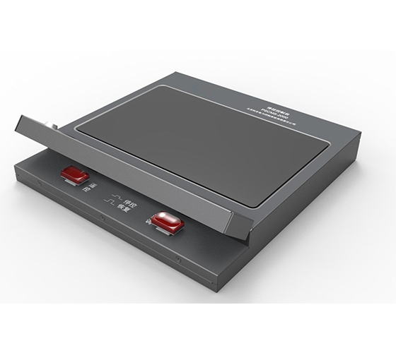 一鍵?？叵到y(tǒng)